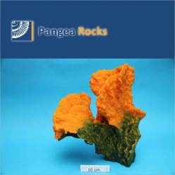 4500m-37x30x15cm-1,900g-Pangea Rocks