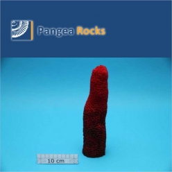 4320m-22x5x6cm-430g-Pangea Rocks