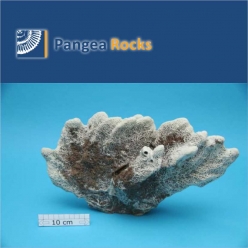 4260m-37x22x11cm-1,860g-Pangea Rocks