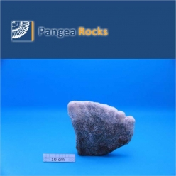 4230m-21x18x4cm-820g-Pangea Rocks