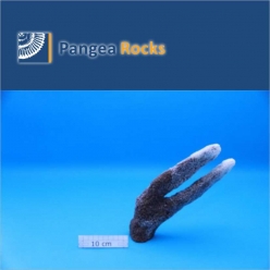 4160m-26x8x4cm-460g-Pangea Rocks