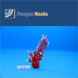 4040m-15x12x2cm-120g-Pangea Rocks