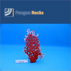 4030m-22x12x2cm-150g-Pangea Rocks