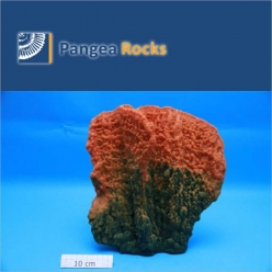 4010m-30x26x19cm-2,900g-Pangea Rocks