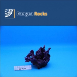 3000m-18x12x10cm-450g-Pangea Rocks