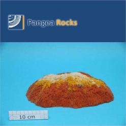 2600m-25x16x7cm-1,100g-Pangea Rocks