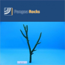 1485m-38x21x4cm-170g-Pangea Rocks