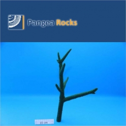 1480m-40x23x12cm-230g-Pangea Rocks