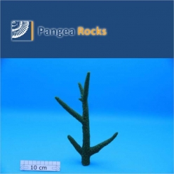 1475m-20x15x15cm-180g-Pangea Rocks