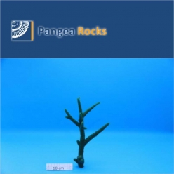 1470m-25x17x10cm-130g-Pangea Rocks