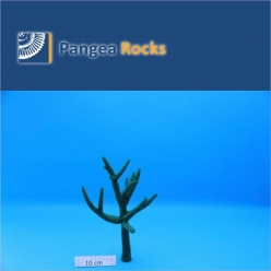 1460m-30x20x15cm-160g-Pangea Rocks