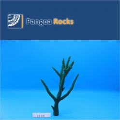 1450m-35x20x15cm-240g-Pangea Rocks