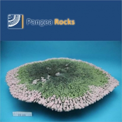 1420m-75x60x20cm-7,200g-Pangea Rocks