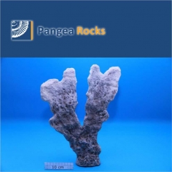 1380m-35x35x10cm-1,000g-Pangea Rocks