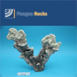 1370m-40x40x10cm-1,700g-Pangea Rocks