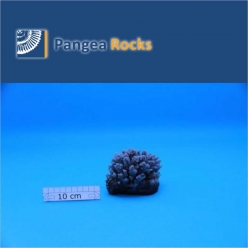 1300m-9x9x8cm-280g-Pangea Rocks