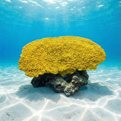 몬티포라 M-85x70x20cm (VT016M)-B12-인조산호-원아쿠아