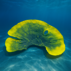 몬티포라-57x45x9.5cm (VT015)-B12-인조산호-원아쿠아