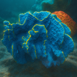 몬티포라-50x37x32cm (H-VT002)-인조산호-원아쿠아