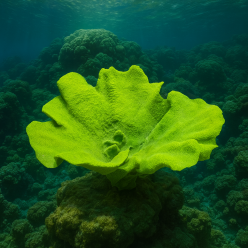 몬티포라-80x80x47cm (VT001)-인조산호-원아쿠아