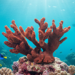 포티스-40x15x26cm (NI64)-B12-인조산호-원아쿠아