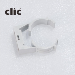 CLIC 47dg-46.5~50.5mm(A88189)-HOSE/PIPE CLAMP-클릭