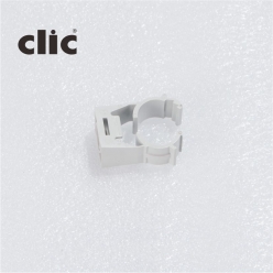 CLIC 20dg-19.5~21.8mm(A88172)-HOSE/PIPE CLAMP-클릭