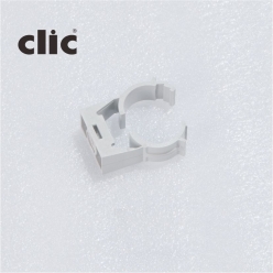 CLIC 32dg-31.2~35.5mm(A88137)-HOSE/PIPE CLAMP-클릭