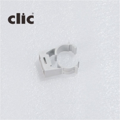 CLIC 25dg-24.8~27.8mm(A88134)-HOSE/PIPE CLAMP-클릭