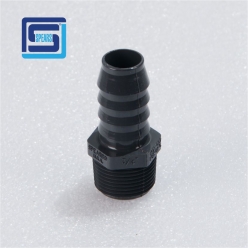 ¾인치 PVC INSERT MALE ADAPTER MPTXINSERT(1436-007)-INSERT-스피어스