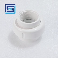 1½인치 PVC UNION FPTXFPT EPDM SCH40(498-015)-UNION-스피어스
