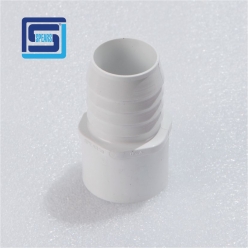 1½인치 PVC ADAPTER INSERTXSPIGOT SCH40(460-015)-INSERT-스피어스