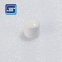 ¾인치 PVC CAP SOC SCH40(447-007)-CAP-스피어스