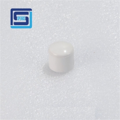 ½인치 PVC CAP SOC SCH40(447-005)-CAP-스피어스