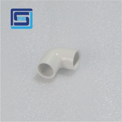 ½인치 PVC 90 ELBOW SOC SCH40(406-005)-ELBOW-스피어스