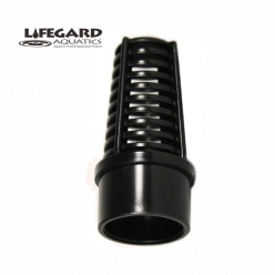 1인치 SLIP Suction Screen-(R270570)-SCRATCH REMOVAL KIT-LIFEGARD