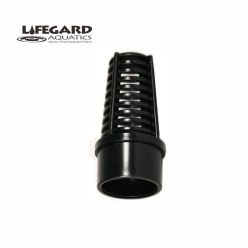 ¾인치 SLIP Suction Screen-(R270599)-SCRATCH REMOVAL KIT-LIFEGARD