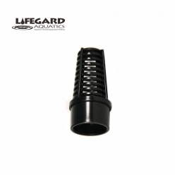 ½인치 SLIP Suction Screen-(R270565)-SCRATCH REMOVAL KIT-LIFEGARD