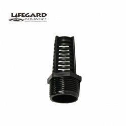 ½인치 Threaded Suction Screen-(R270554)-SCRATCH REMOVAL KIT-LIFEGARD