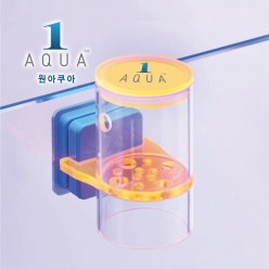 WOW 피딩기-1AQUA