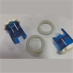 AD600 Water Inlet Parts Set