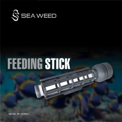 FEEDING STICK-SEAWEED