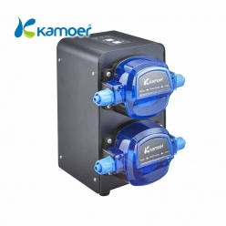 X2SR-자동환수시스템-펌프-Kamoer