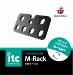 ITC M-Rack 시스템-ITC