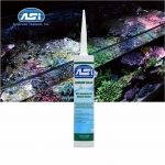 Aquarium Sealant-BLACK-ASI