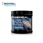 Elemental 200g-ELEM200-브라이트웰