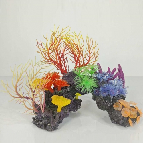인조산호-45x20x35cm (SH24-001)-인조산호-원아쿠아