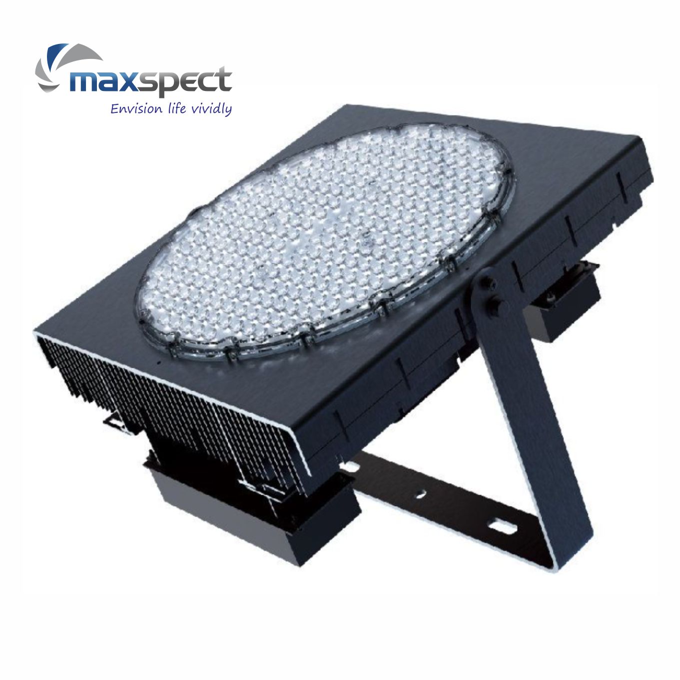 Floodlight-MAXPECT