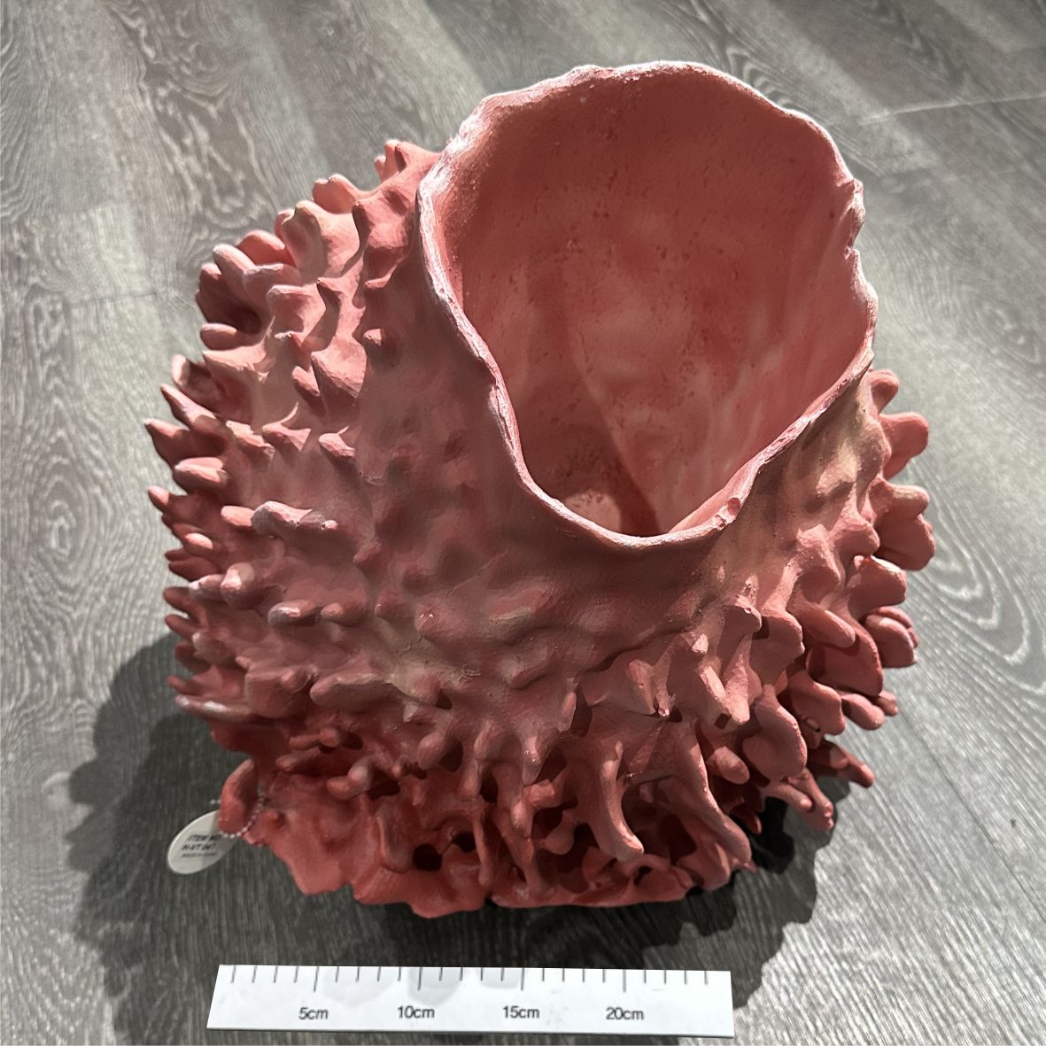 인조산호-38x38X42cm (H-VT047)-인조산호-원아쿠아
