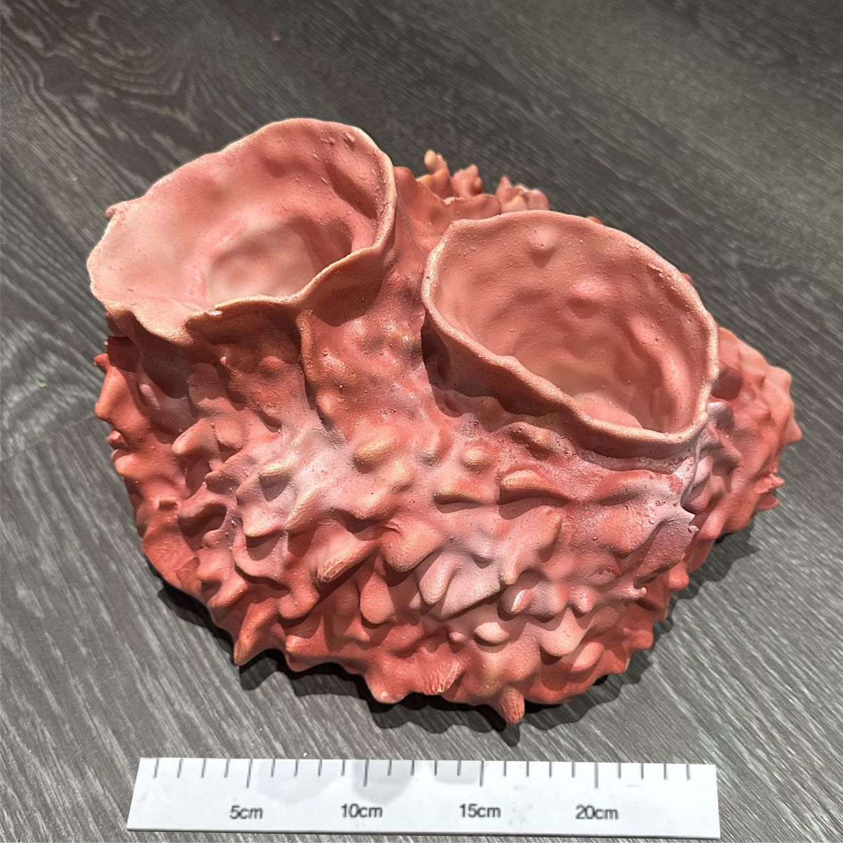 인조산호-27x24X19cm (H-VT046)-인조산호-원아쿠아